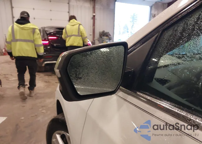 3GNAXMEV9JL412327: 44005408