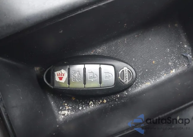 1N4AL3AP1FC114868: 44005406