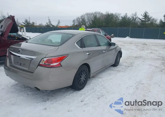 1N4AL3AP1FC114868: 44005406