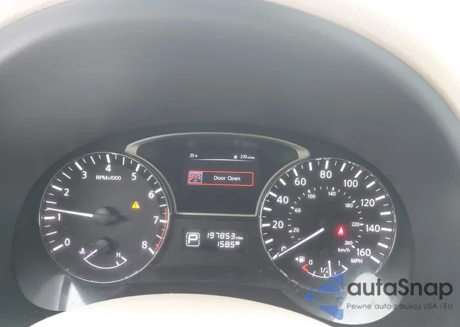 1N4AL3AP1FC114868: 44005406