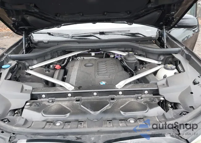 5UXCW2C05N9K98484: 44005410