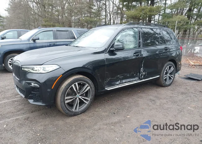 5UXCW2C05N9K98484: 44005410