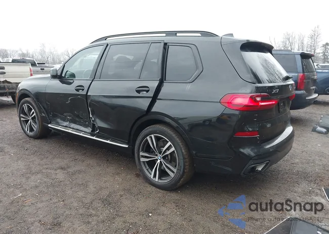 5UXCW2C05N9K98484: 44005410