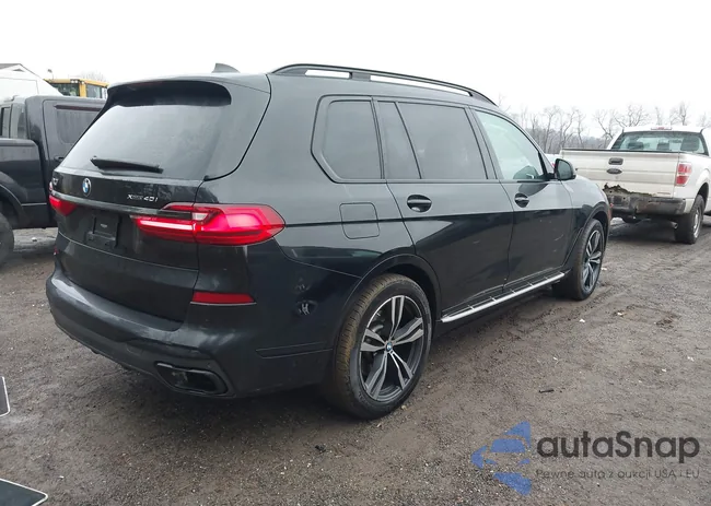 5UXCW2C05N9K98484: 44005410