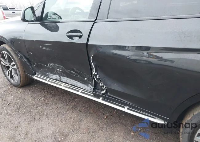 5UXCW2C05N9K98484: 44005410