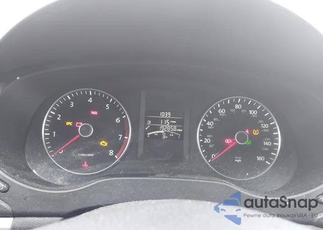 3VWDP7AJ8DM439573: 44005411