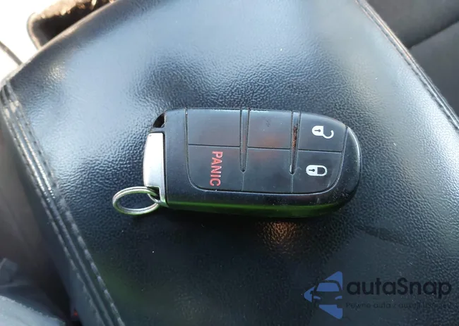 1C4RJFAG3MC580027: 44005412