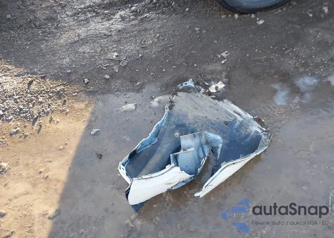 1C4RJFAG3MC580027: 44005412