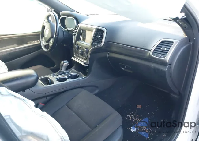 1C4RJFAG3MC580027: 44005412