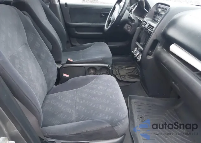 SHSRD78895U304041: 44005413