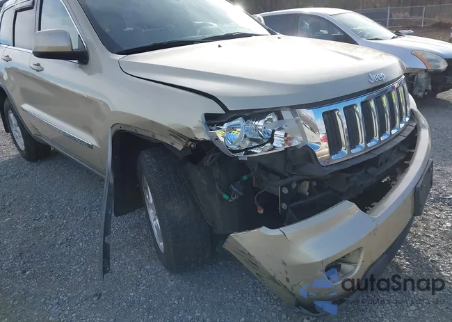 1C4RJEAG3CC157280: 44005418