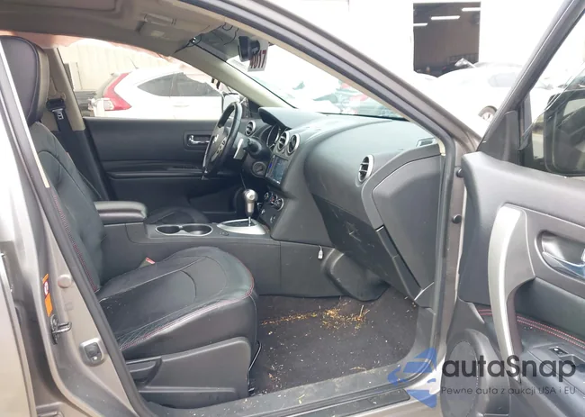 JN8AS58V28W132508: 44005420