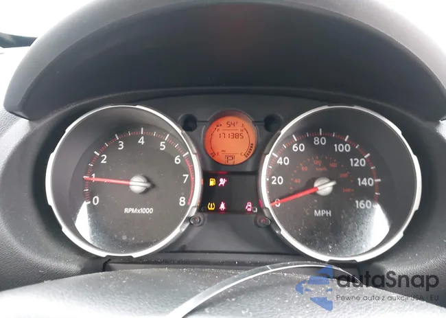 JN8AS58V28W132508: 44005420