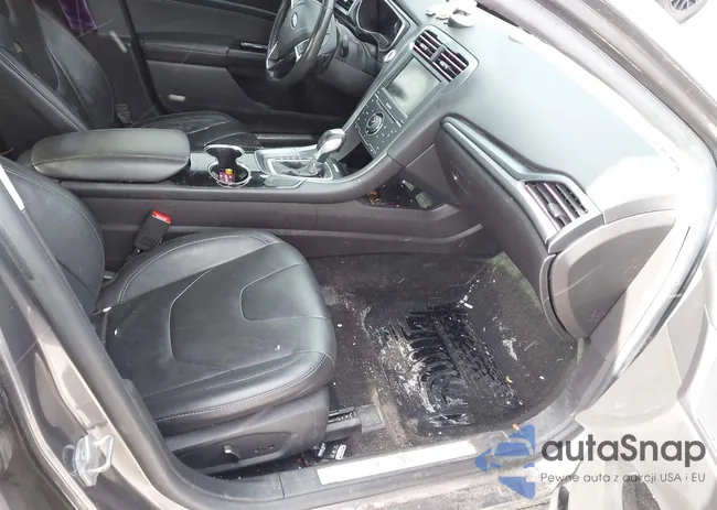 3FA6P0D96ER230010: 44005422