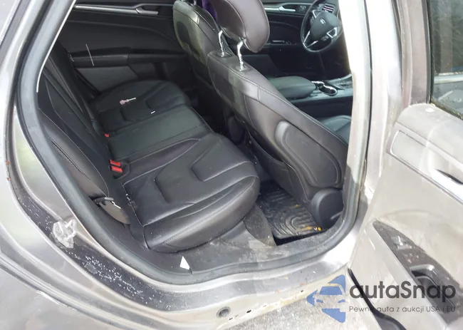 3FA6P0D96ER230010: 44005422