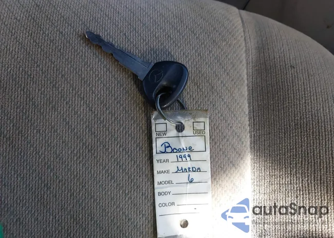 1YVGF22C7X5893176: 44005424