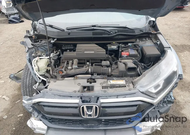 5J6RW2H80ML004138: 44005425