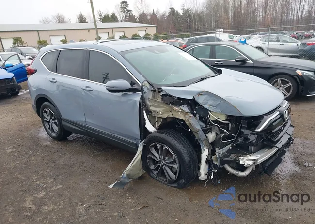 5J6RW2H80ML004138: 44005425