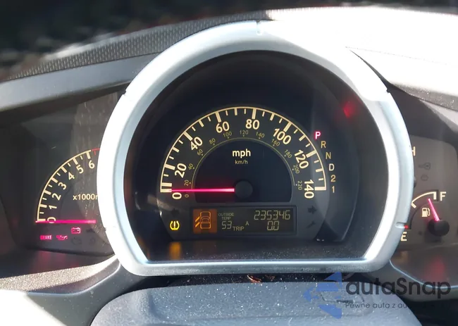 2HJYK16556H521608: 44005427