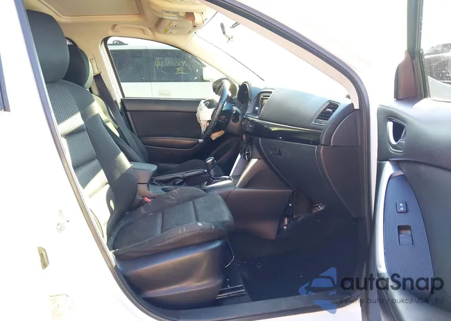 JM3KE4CY2F0488807: 44005429