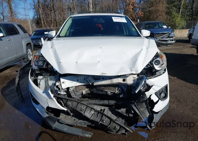 JM3KE4CY2F0488807: 44005429