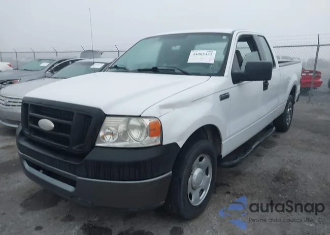 1FTRX12W47KA69010: 44005432