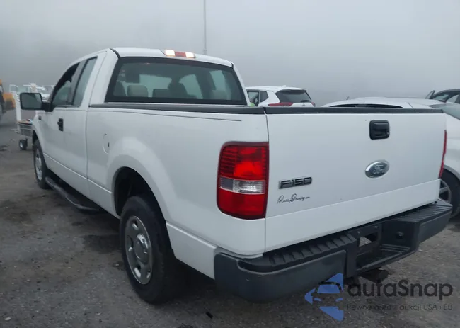 1FTRX12W47KA69010: 44005432