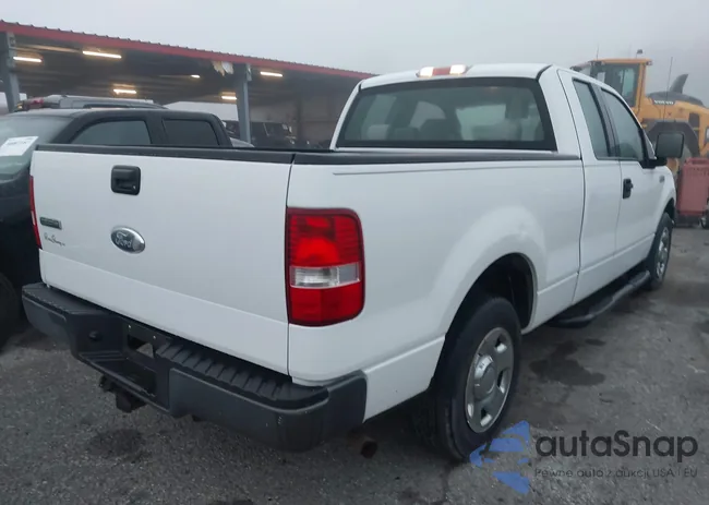 1FTRX12W47KA69010: 44005432