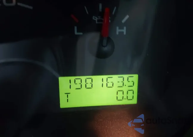 1FTRX12W47KA69010: 44005432