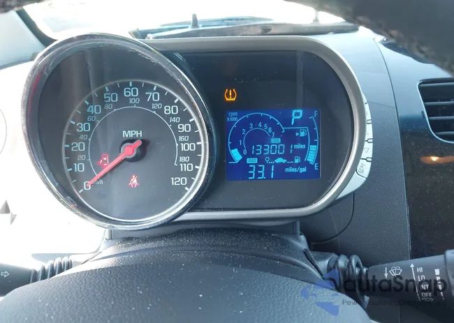 KL8CF6S95DC507774: 44005435