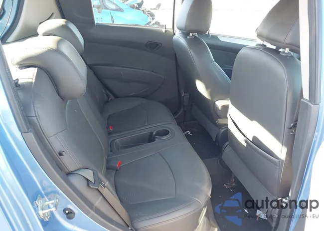 KL8CF6S95DC507774: 44005435