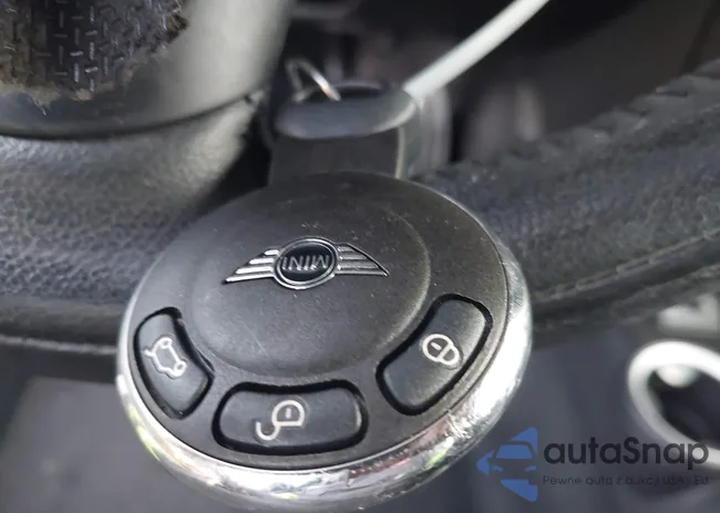 WMWZP3C51FT298946: 44005436