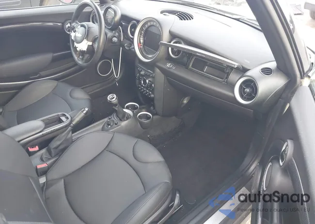 WMWZP3C51FT298946: 44005436