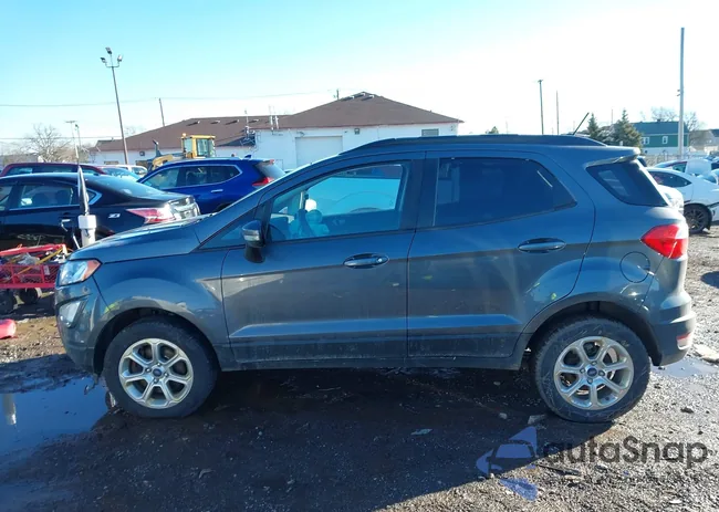 MAJ6S3GL2MC404515: 44005441