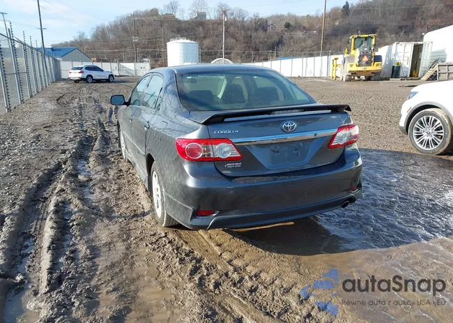 2T1BU4EE1CC847161: 44005444