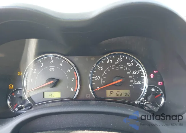 2T1BU4EE1CC847161: 44005444