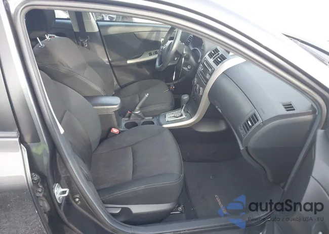 2T1BU4EE1CC847161: 44005444