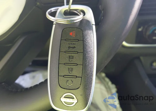 5N1BT3BAXTC700159: 44005445