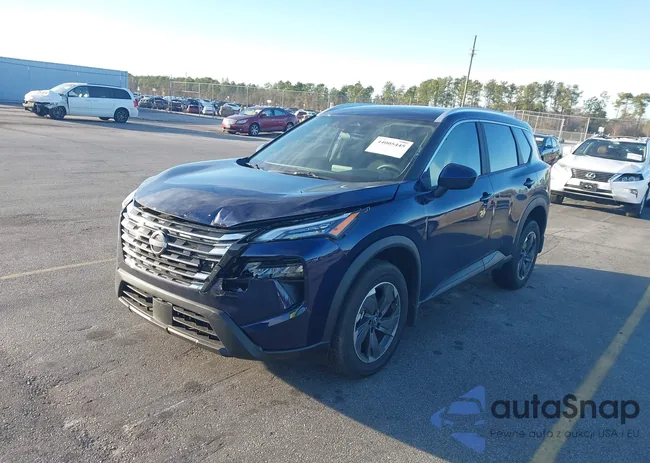 5N1BT3BAXTC700159: 44005445