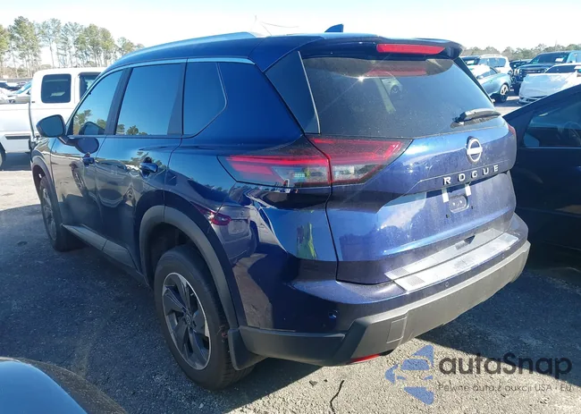 5N1BT3BAXTC700159: 44005445