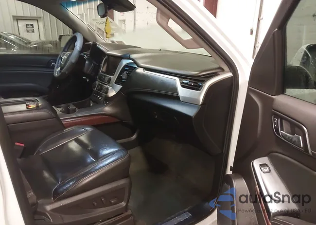 1GKS2HKC0FR169100: 44005447