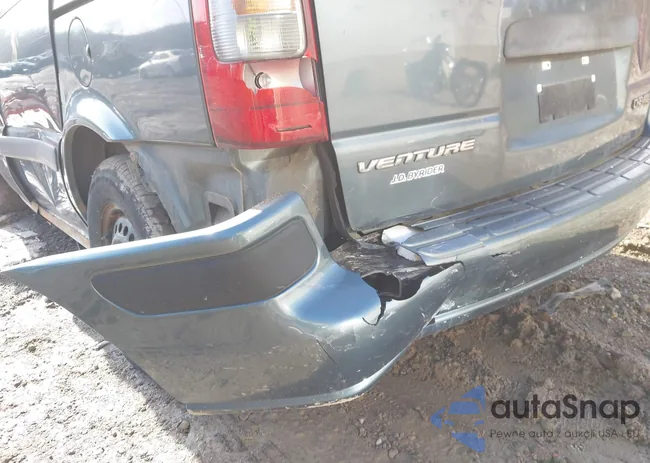 1GNDU03EX4DD50788: 44005448