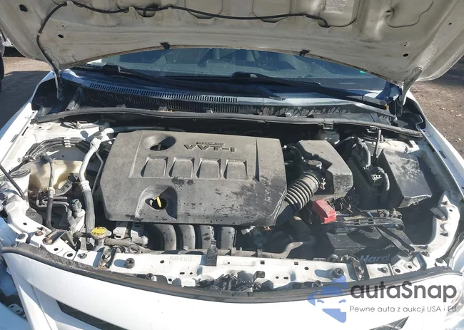 2T1BU4EE9BC622579: 44005449