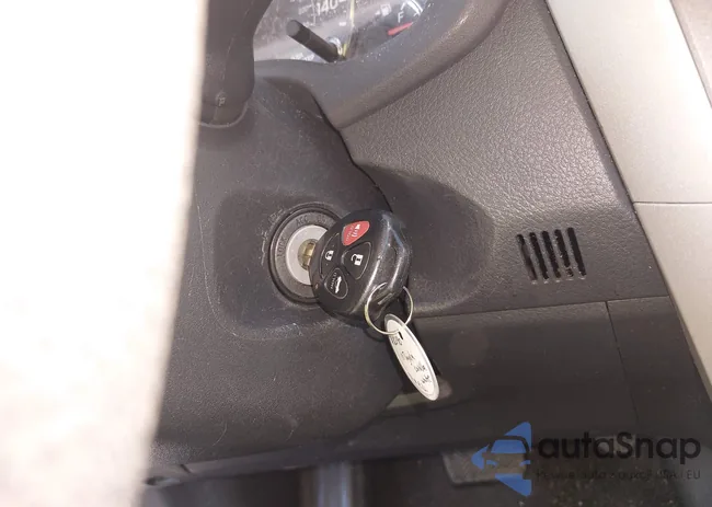 2T1BU4EE9BC622579: 44005449