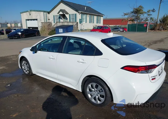 5YFB4MDE2TP388160: 44005451