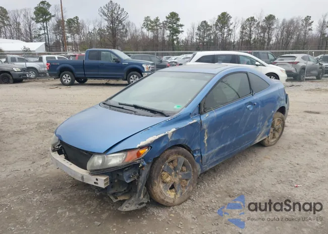 2HGFG12836H582423: 44005454