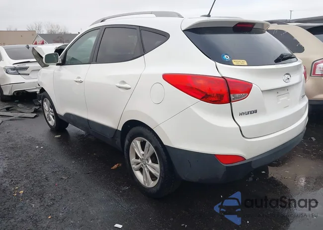 KM8JU3AC6CU360272: 44005457