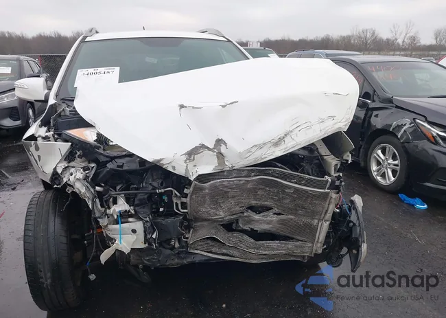 KM8JU3AC6CU360272: 44005457