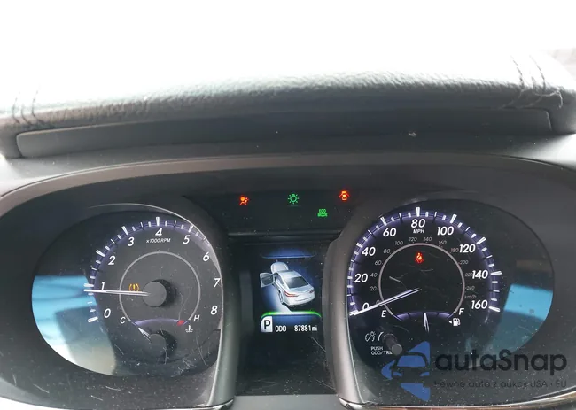 4T1BK1EB2GU198498: 44005458