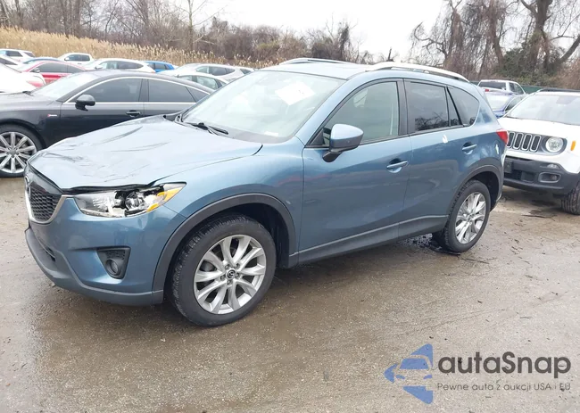 JM3KE4DY9F0459531: 44005459